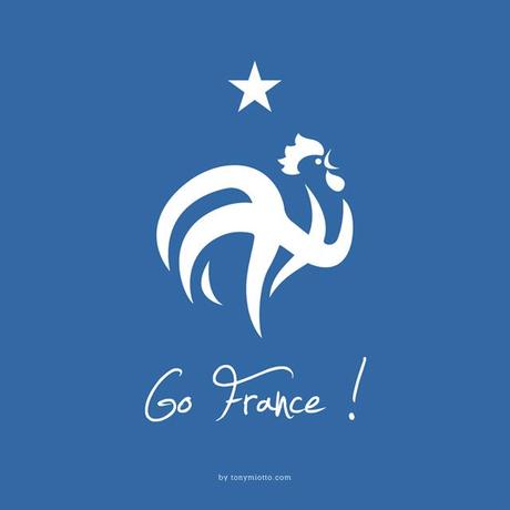 goFrance