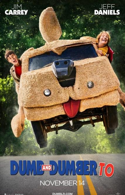 Dumb-and-Dumber-To-Affiche-USA