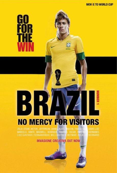 Coupe du Monde : des affiches de films avec des footballeurs ! 20140611-173757-63477924.jpg