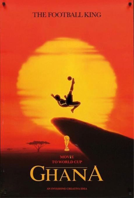 Coupe du Monde : des affiches de films avec des footballeurs ! 20140611-173837-63517758.jpg