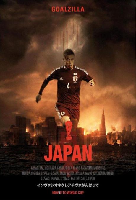 Coupe du Monde : des affiches de films avec des footballeurs ! 20140611-173837-63517638.jpg