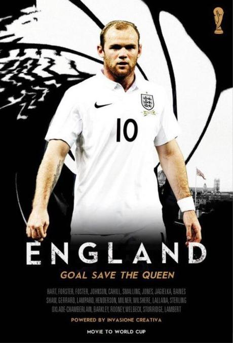 Coupe du Monde : des affiches de films avec des footballeurs ! 20140611-173758-63478015.jpg