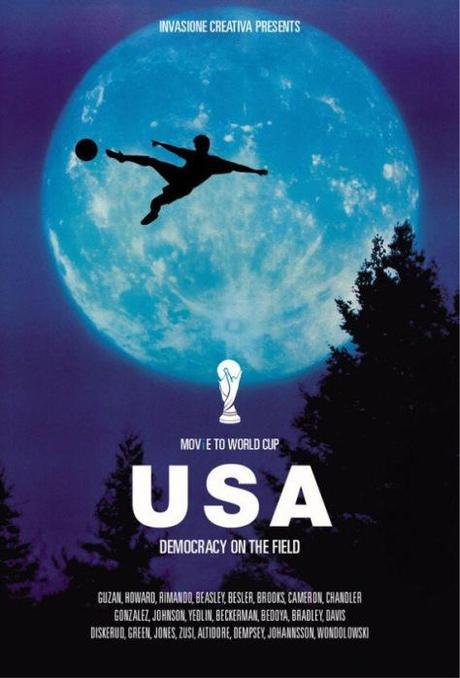 Coupe du Monde : des affiches de films avec des footballeurs ! 20140611-173818-63498855.jpg
