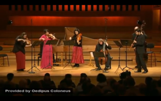 Capture d’écran 2014-06-11 à 20.24.45 Capture d’écran 2014-06-11 à 20.24.45