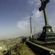 J’ai testé à Lima: le City Tour Panoramico