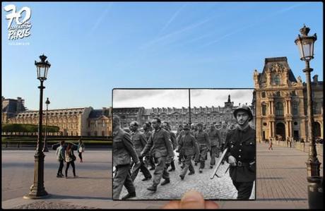 Paris-Liberation-1944-Louvre-3