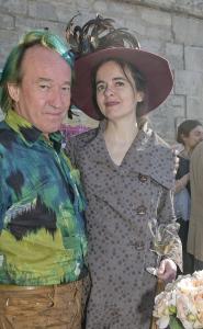 JARDINS, JARDINS METAMORPHOSE LES TUILERIES ANothomb_6_©Sirvain