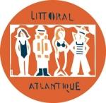 petits coefficients mais grand cru sur la presqu'île... badge-SLMM