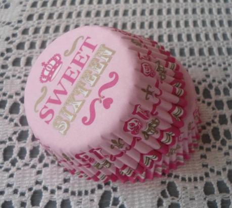 Muffins marbrés au elben + enfin DSC03181