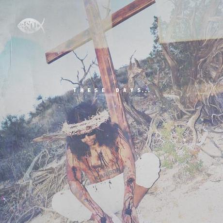 Ab-Soul – Hunnid Stax (feat. Schoolboy Q) artworks-000081895399-efgxkb-t500x500