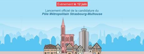 lancement-frenchtech French Tech Alsace, un projet soutenu par Blueboat avec lErepday !