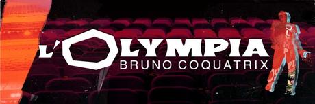 Exclu: Justin Timberlake en concert à l'Olympia le 21 août 2014