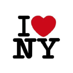 EVASION : I LOVE NY en Belgique EVASION : I LOVE NY en Belgique