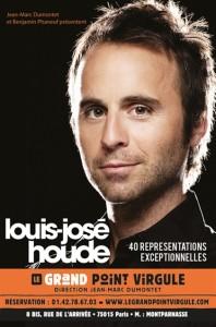 Louis-Jose-Houde_Affiche_GrandPointVirgule