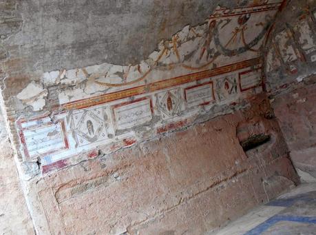 Lettre de l'Esprit Vagabond aux Éphésiens Lettre de l'Esprit Vagabond aux Éphésiens