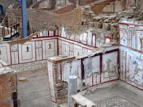 Lettre de l'Esprit Vagabond aux Éphésiens Lettre de l'Esprit Vagabond aux Éphésiens