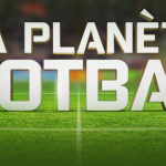 La-planette-football-Apple