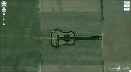 guitar-forest-google-earth