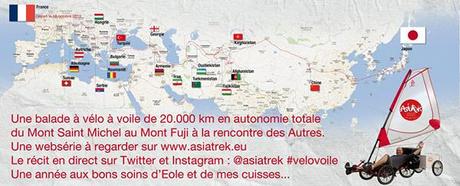 asiatrek japon 20 000km en asie