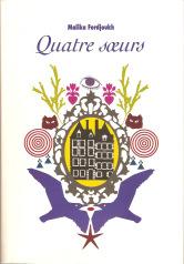 Lectures pour l’été 2014 Quatre Soeurs