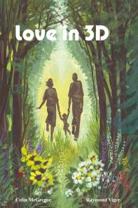couverture-love-in-3 d l'amour en 3 dimensions colin mcgregor couverture-love-in-3 d l'amour en 3 dimensions colin mcgregor