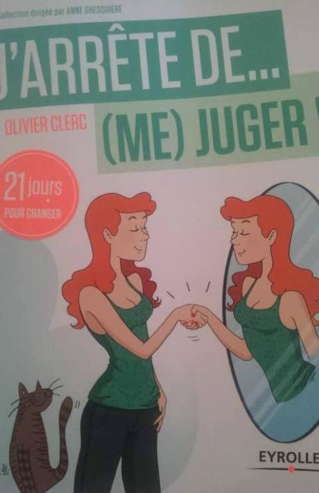 J'arrête de (me) juger! 10450746_10203899714924124_7771657490710174090_n