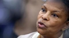 Taubira et la gauche la plus bête du monde politique, société, Taubira, réforme pénale