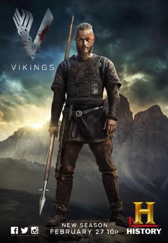 Vikings-Season-2-Poster.jpg