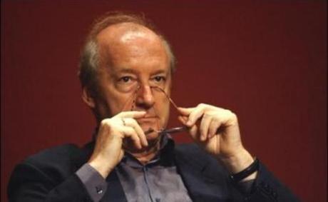 Hubert Védrine – orgueil, prestige et conseil : par ici la monnaie ! Védrine hubert.jpg