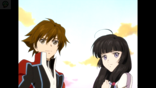 Animation1_OP_en_1397500824 Des infos pour TALES OF HEARTS R TALES OF HEARTS R