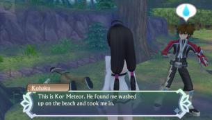 Event3_Kor meets Hisui_en_1402388865 Des infos pour TALES OF HEARTS R TALES OF HEARTS R