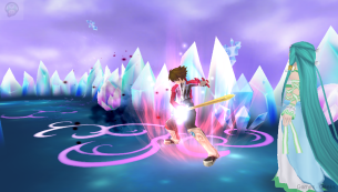 Event4_Spiria Nexus_en_1397500828 Des infos pour TALES OF HEARTS R TALES OF HEARTS R