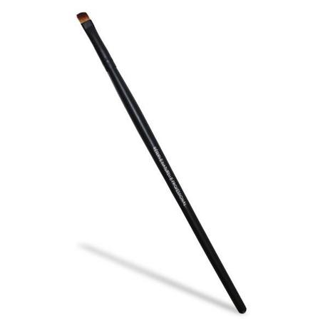 Ma wishlist de juin Pinceau biseauté de chez Réserve Naturelle