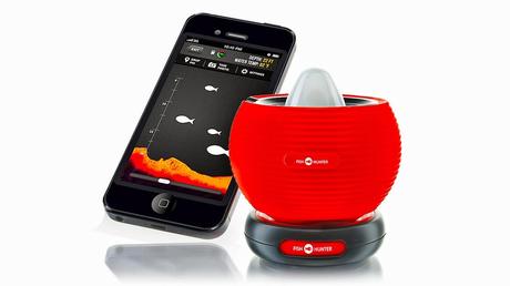 La wishlist 100% digital natives pour vos vacances d'été La wishlist 100% digital natives pour vos vacances d'été