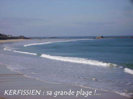 Gratinée de courgettes / lardons / riz Gratinée de courgettes / lardons / riz