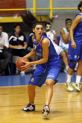 Italie : Emilia BOVE prolonge à Orvieto Emilia-BOVE--Orvieto-_cestisticaazzurraorvieto.it.jpg
