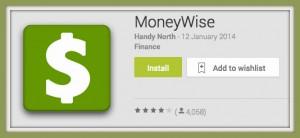 money-wise_money-tracking_free-app-android_worldtour-outdoorexperience
