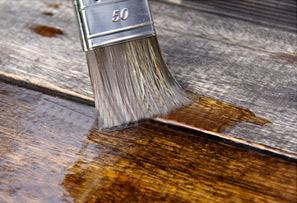 peinture-huile Les peintures « vertes », c’est quoi ?