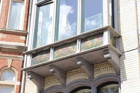 voyage,bruxelles,belgique,square ambiorix bruxelles,maisons art nouveau,maison saint cyr bruxelles,gustave strauven,victor horta,villa germaine bruxelles,hotel delhaye bruxelles,hotel van eetvelde bruxelles,paul cauchie,maison cauchie bruxelles