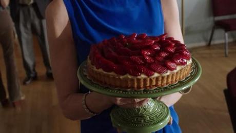 tarte-aux-fraises-desperate-housewives