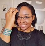 Shopping Chic chez Zaoline Shopping Chic chez Zaoline