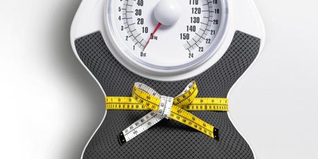 77 trucs pour perdre du poids