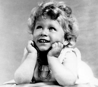 The Queen’s birthday 20140613-114911-42551336.jpg