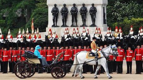 The Queen’s birthday 20140613-130639-47199769.jpg