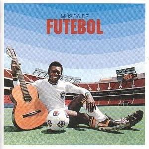 musica-de-futebol.jpg