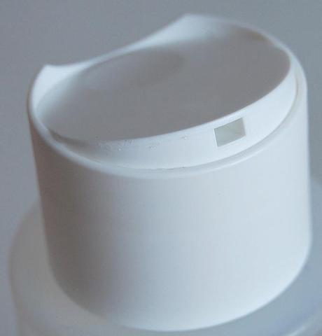 L’eau micellaire du futur soin anti age