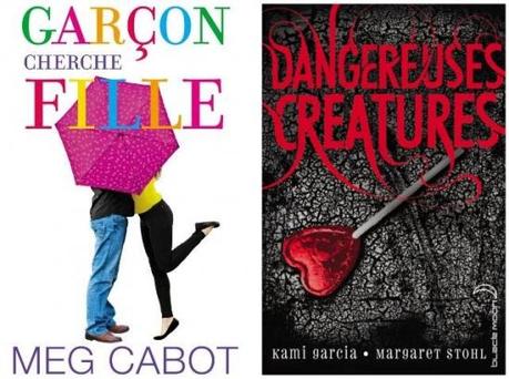 Bloguéo 0005 (1) Bloguéo 0005 (1)