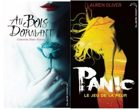 Bloguéo 0005 (2) Bloguéo 0005 (2)