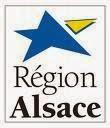 La Région Alsace  / Plus d’1,7 M€ d’aides régionales pour 84 entreprises et 3 associations !