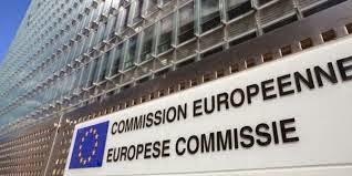 Deux rapports de la Commission européenne en matière pénale